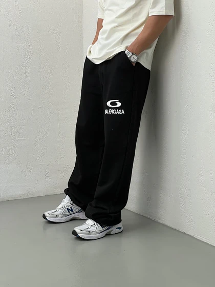 اسلش بگ مردانه BALENCIAGA