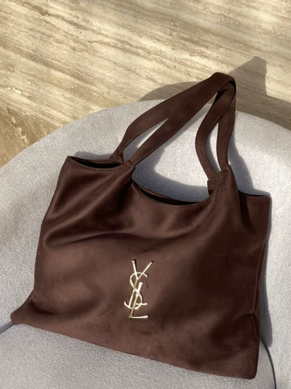 کیف وای اس ال سوییت 1219