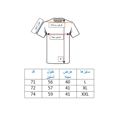 جلیقه پافر (بادی) کلاهدار مردانه - مشکی - مدل جیب‌دار تاکتیکال