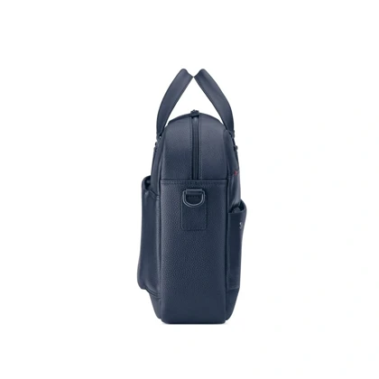 کیف رونکاتو Roncato مدل آلاسکا کد 412428