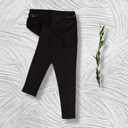 شلوار سورن زنانه کد 4030144