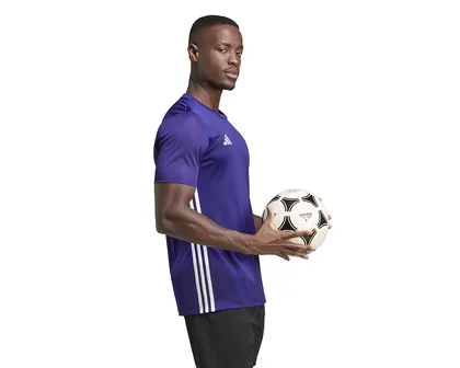 پیراهن فوتبال Adidas Tabela 23 Jsy PC_IB4926