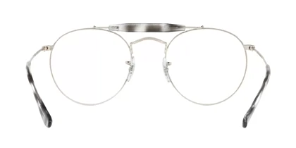 عینک طبی ریبن RayBan RX3747 50