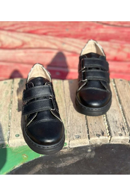 کفش های روزمره بچگانه surpie-shoes surpie-shoes