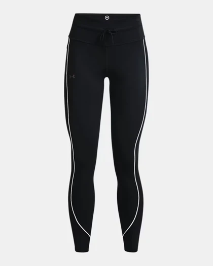 لگ ورزشی زنانه آندرآرمور کد 1365720