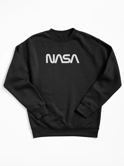 دورس طرح nasa ناسا ASTRONAUT کد 12875