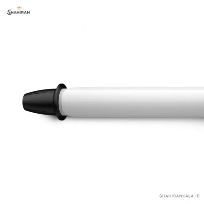 فر کننده و حالت دهنده مو فیلیپس مدل PHILIPS BHB862