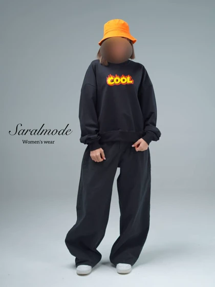 دورس باکسی cool