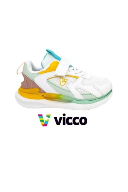 کتانی بچگانه اورجینال ویکو vicco