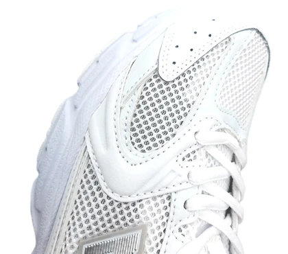 کفش راحتی زنانه نیوبالانس 530 سفید