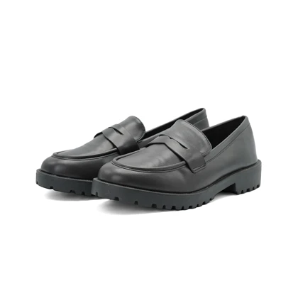 کفش زنانه رزمری مدل Rose Merry SH6029_Black