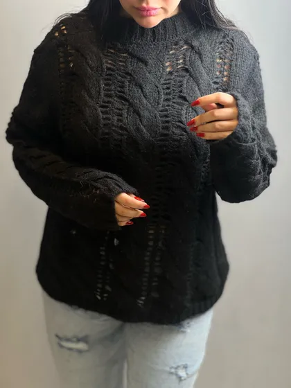 بافت کد 607