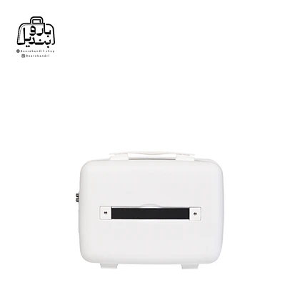 کیف آرایشی چمدان ریکاردو Ricardo