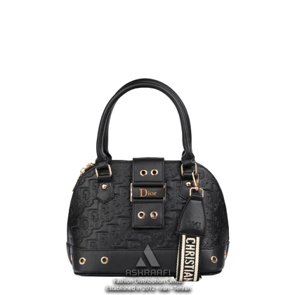 کیف زنانه دیور Christian Dior Bag A07