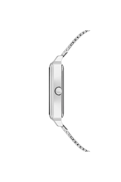 ساعت زنانه u.s.-polo-assn.