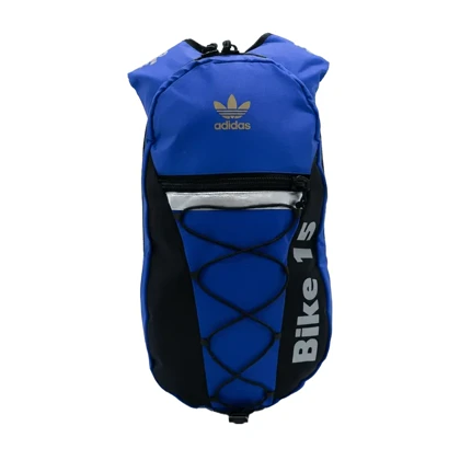 کوله پشتی ADIDAS BIKE 15L