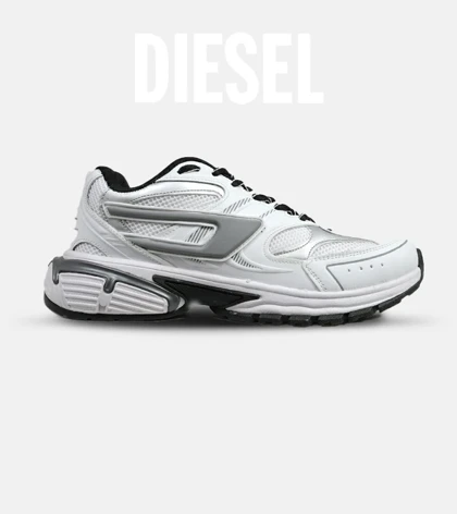 کتانی پسرانه دیزل Diesel