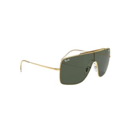 عینک آفتابی ریبن RayBan RB3597S 905071