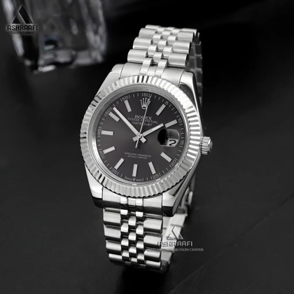 ساعت رولکس اتوماتیک Rolex Datejust SG2-40