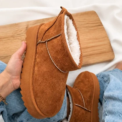 آگ خزدار 5790