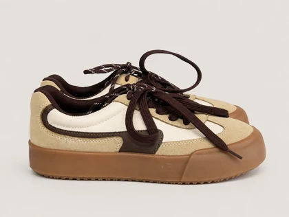 ونس zara