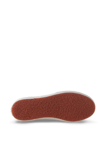 کتانی سوپرگا superga