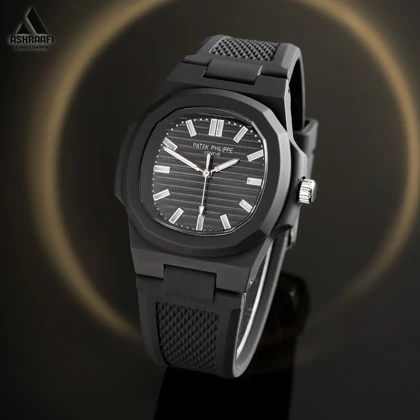 ساعت مچی پتک فیلیپ Patek Philippe PU-MK