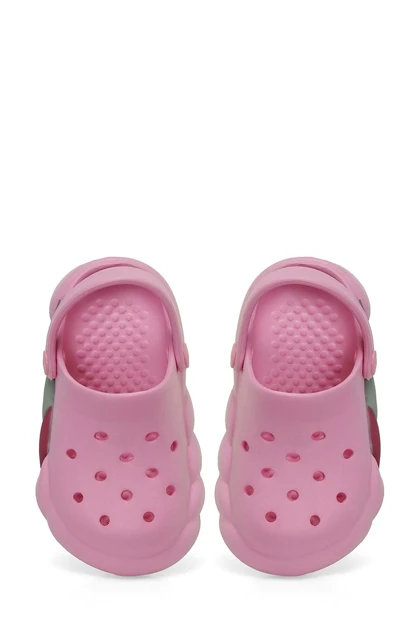 دمپایی بچگانه کینتیکس kinetix