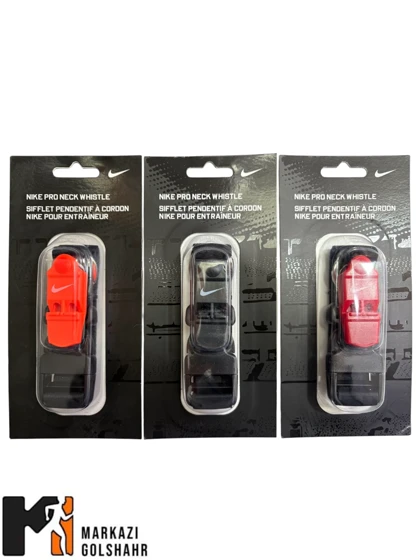 سوت ورزشی نایک کد 2016243