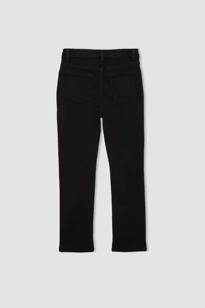 شلوار جین بچگانه اورجینال دیفکتو defacto