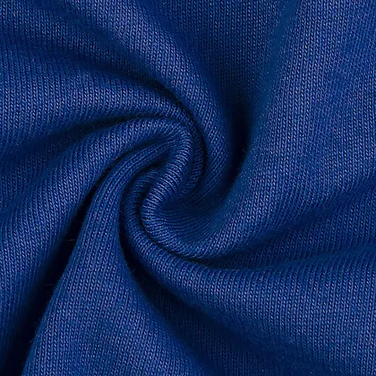 تیشرت استوری