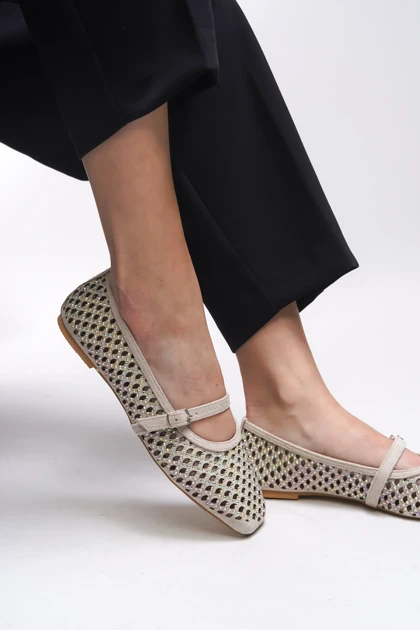 کالج زنانه ریکن riccon