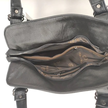 کیف کد 950k