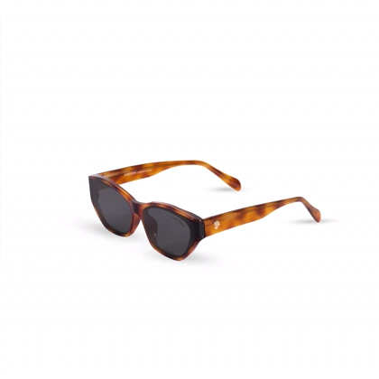 عینک آفتابی مدل Rose Merry sunglasses - SG7-263