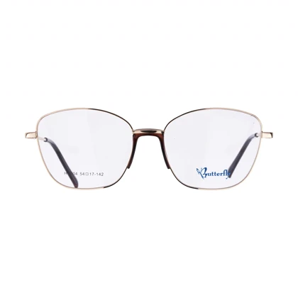 فریم عینک باترفلای Butterfly HS004