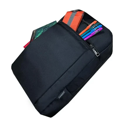 کوله پشتی فوروراد مدل FORWARD - FCLT77043 PRIME STYLE