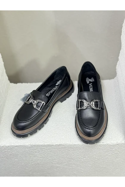 کفش لوفر زنانه venus venus