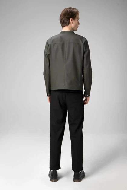 کت و کاپشن مردانه dericlub dericlub