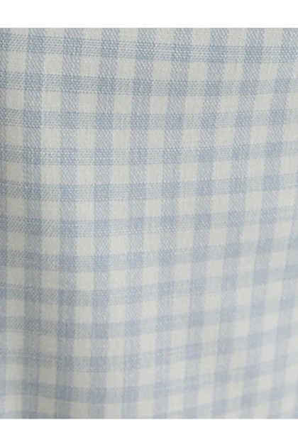 شلوار زنانه اورجینال کوتون koton