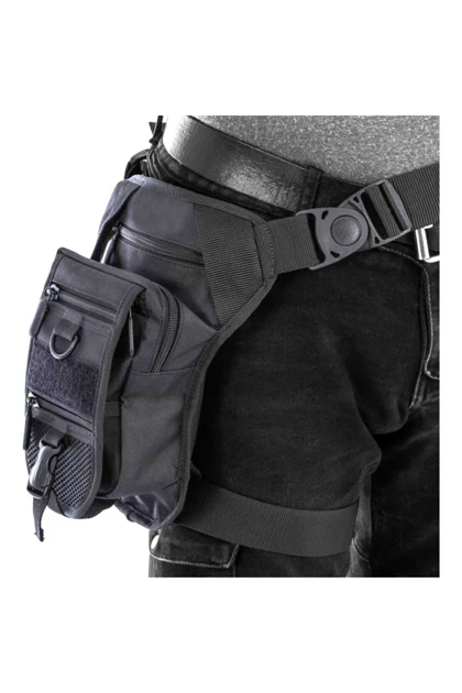 کیف دوشی case-club case-club