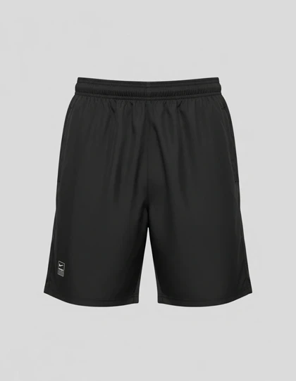 شلوارک ورزشی مردانه نایکی Tekker M