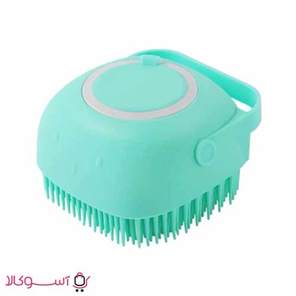 لیف سیلیکونی مخزن دار