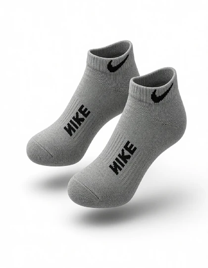 جوراب Unisex نایک Nike Stitch U