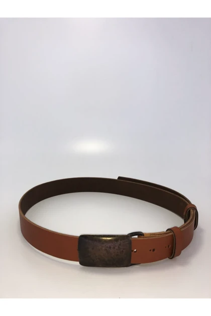 کمربند g.r.i. g.r.i.