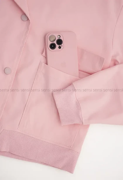 بامبرآستردارجلو دکمه کد1004366