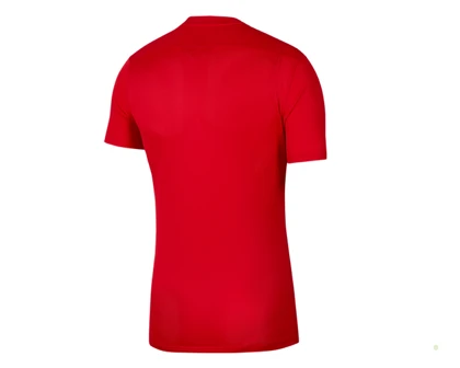 پیراهن فوتبال کودک Nike Y Nk Df Park VII Jsy Ss PC_BV6741-657