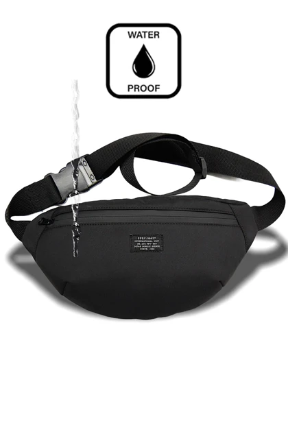 کیف دوشی dvers dvers