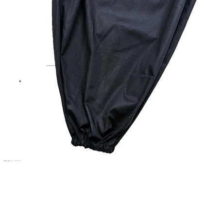 شلوار سندبادی