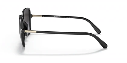 عینک آفتابی کوچ Coach HC8344U