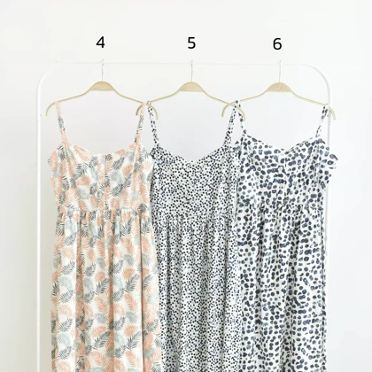 پیراهن 1003973